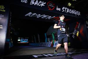 BIB: 
                            <button type="button" onclick="openModal(19533457)" class="btn btn-primary btn-sm float-right btn-popup" data-toggle="modal" data-target=".modal-high-quality">
                        <i class="fas fa-shopping-cart"></i> Add to Cart
                    </button>
                                            <button type="button" onclick="isThisMe(19533457, true)" class="btn btn-success btn-sm float-right btn-popup btn-isme hidden" data-toggle="tooltip" data-placement="bottom" title="นี่คือรูปของคุณใช่ไหม คลิกที่นี่เพื่อเอาเข้าอัลบั้ม">
                        <i class="fas fa-plus"></i> Add to album
                    </button>
                    <button type="button" onclick="isThisMe(19533457, false)" class="btn btn-warning btn-sm float-right btn-popup btn-isnotme hidden">
                        <i class="fas fa-ban"></i> Remove from album
                    </button>